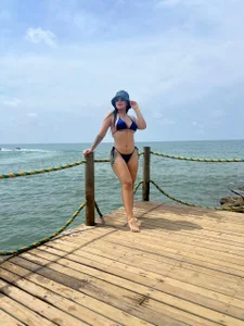 antonella_rousse10 FOR YOU 🔥 Poză