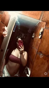 AdharaRose_Rs Public Pic 4