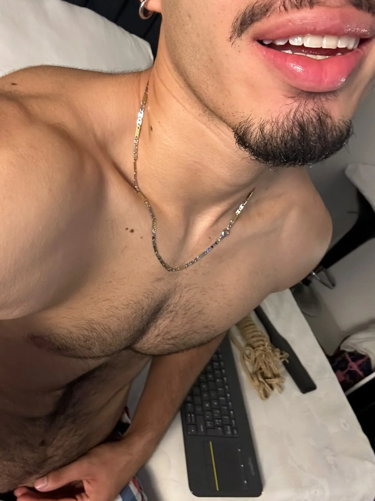 صور Jaxon_Carter الرائجة  5292
