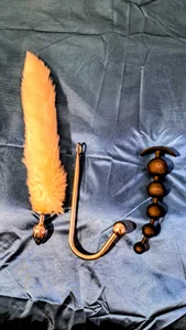 Hannah1106 Toys Poză 4