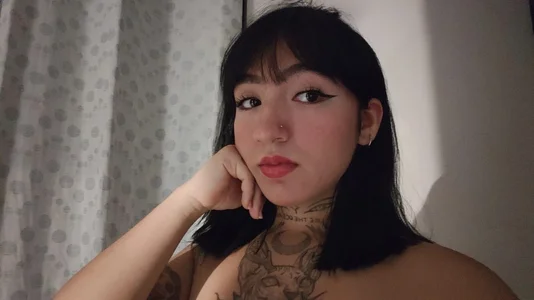 Natacha_Max Para ti  2. fénykép