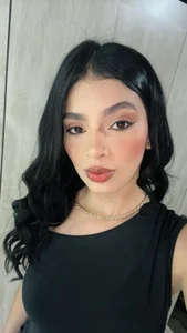 linda_cooper_ Public 사진 2