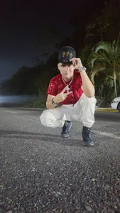 STEVEN_OS Public Foto 7