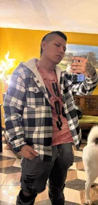ihan_hot Public Immagine 