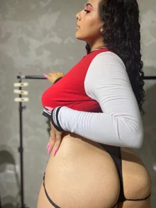 feeling sexy 🥰 de eva_daemon  2 photos