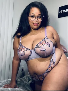 Public de TalkToAlexa  9 Imagens