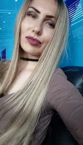 AmeliaRosses: Me sexy ( 3 фото)