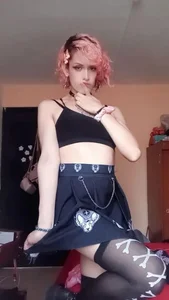 Sexy__Pearl Public Pic