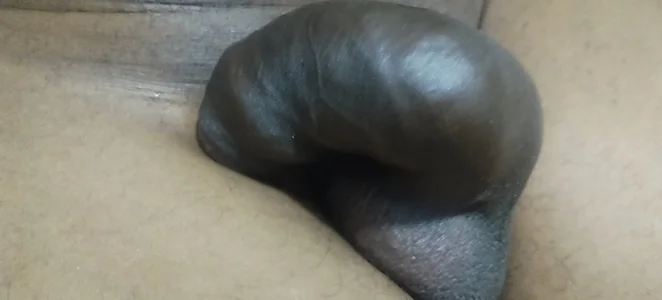 Public de RGTM75  7 Imagens