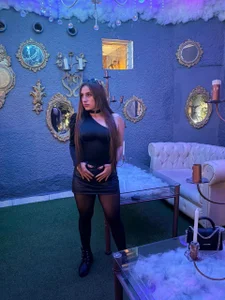 Luna_monroe_🖤🖤 Bild 4