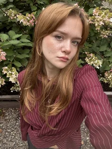 LanaSuns's XXX Nude Photo 7