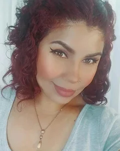 Queenamazon1 Know me Pic 5