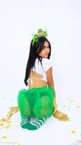 Valery_tiny St. Patrick’s Day 🍀✨ Immagine  6