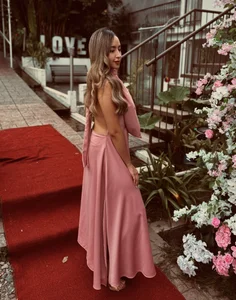 AnastasiaCampbell Public 사진 4