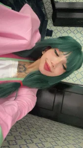 Terraelowen φ(*￣0￣)☆*: .｡. o(≧▽≦)o .｡.:*☆ Poză 2