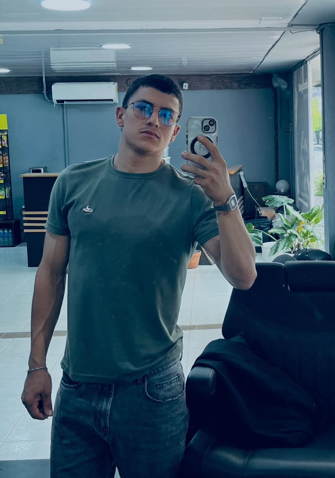 bastian_gil Trendaava kuva 2401
