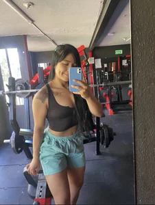 🩵 de deep_sky7 Foto