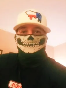 Jrockz42 Public Εικόνα 3