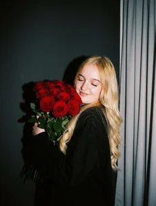vioVibess's VioVibess Sex Photo 2