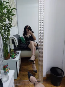 Vanessa4Dom The New Me – All Yours Εικόνα 4