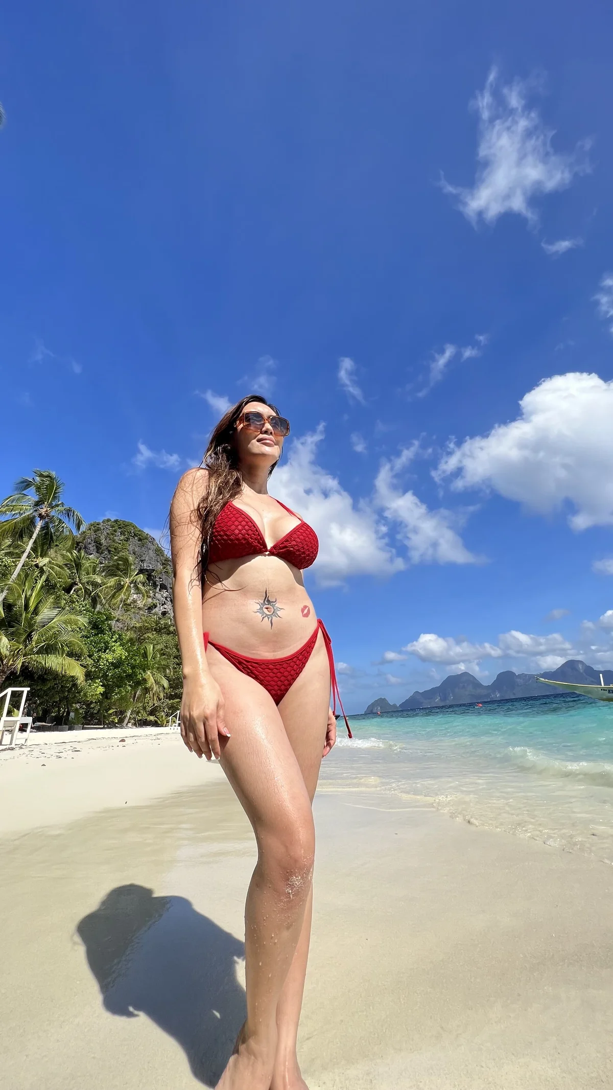 janepreciousgirl Populært bilde 2730