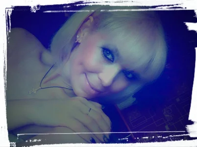 LadyMargo888 марго Foto 2