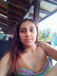 AntoAntonianna Public Foto 2