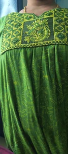 Lavanyaatelugu Lavanya Fotka