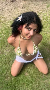 sweets_one Sexy girl Pic