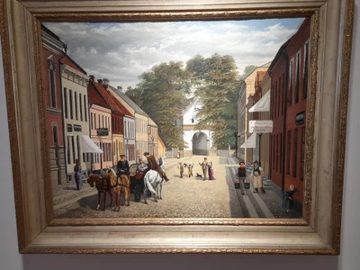 Hottie-MomのPublicの 3枚の写真