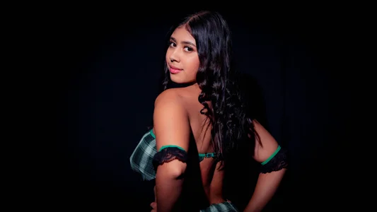 _aurora18_ Happy saint Patrick's day ☘️💚☘️ Εικόνα 2