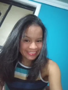 catalina5_s 🦋❤️🥰 Pic 3