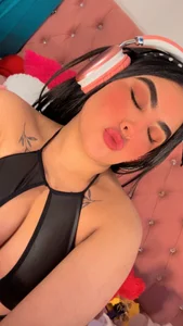 Public od Dakota_Aroms  3 snímek