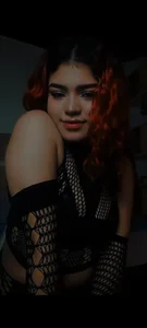 Antonela_Rouses Public Foto