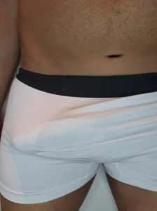 TeaseMaster94 Public Pic 2