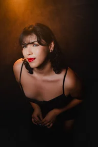 Your Cowgirl de sammybrunette1 Foto 3