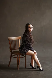 gentle_museのPublicの 6枚の写真