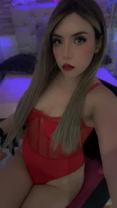 AliceMtz Hi ≽^•⩊•^≼ Pic 2