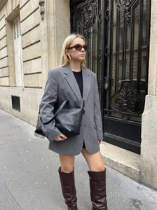 BrynnHolverson Only Elza Billede 5