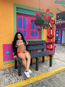 ema_abbyKiss for u图片 2