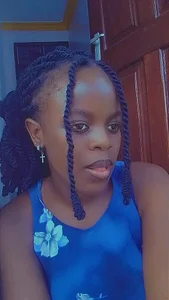 Public de Sexy_Chocolate_Babe  Imagens