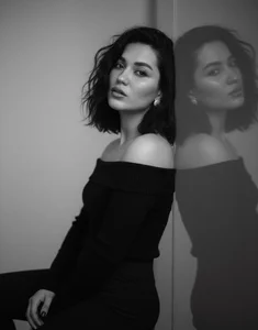 Zdjęcia nika_nakamura1 Hi, darling: 