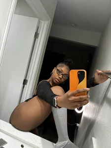 Cocochanel4567 Public  7. fénykép