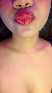 Hot de Xoxo_Ruby  Imagens