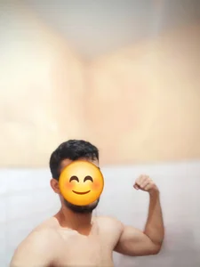 hot_asian_boy Public 사진