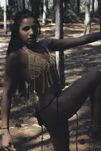 dandarapandorinha29 🌶️ Pic 4