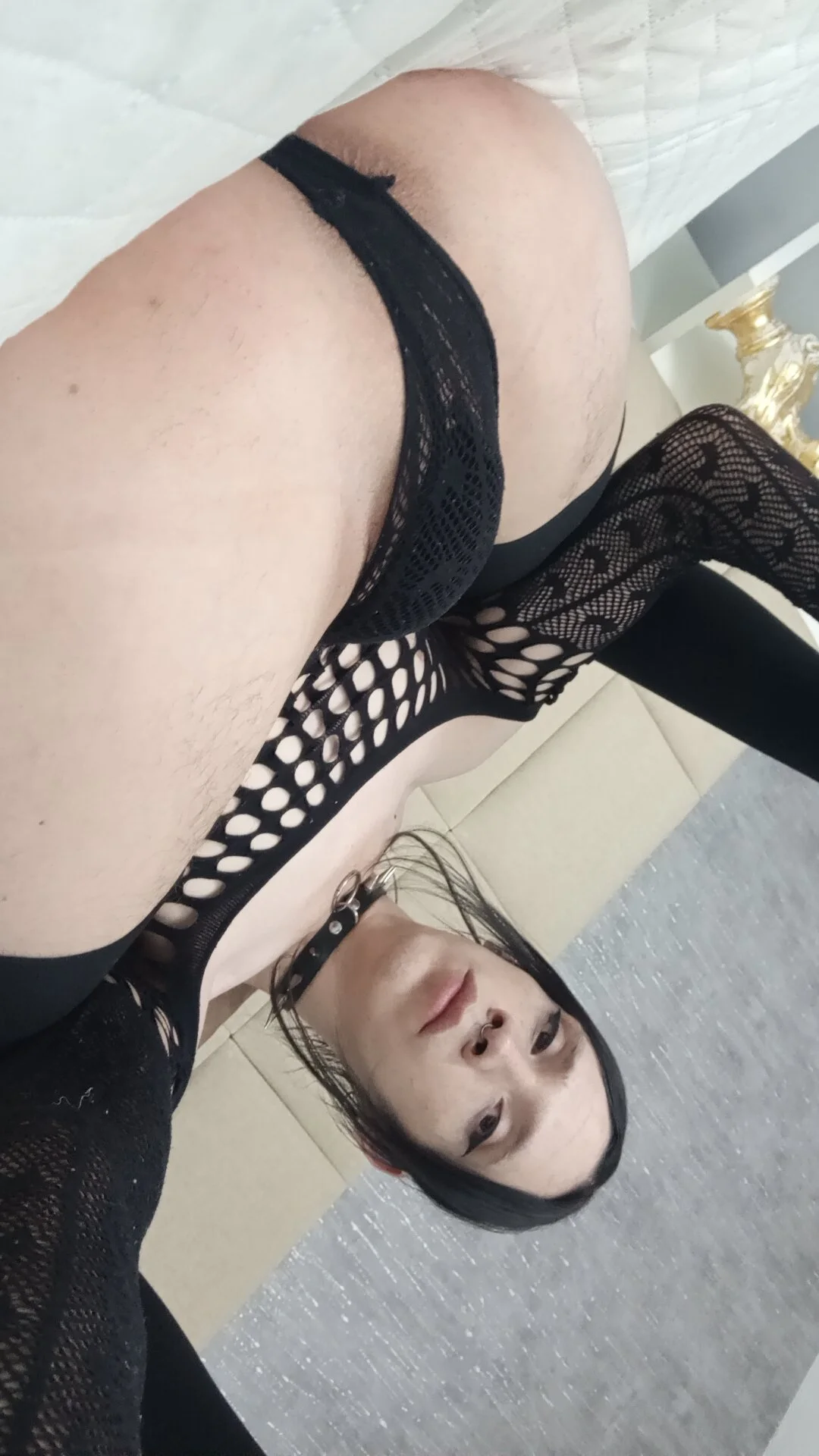 Hecatee_77 immagine di tendenza 5215