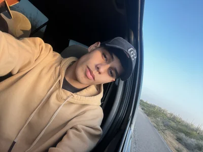 Handsome0ex Public зображення 2