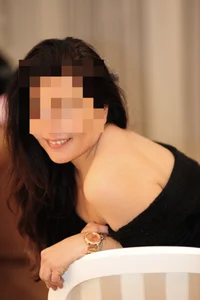 madame_niki Public Pic 3