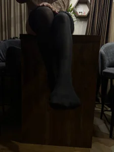 Mia_Brackenridge26 body is warm Pic